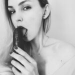 Индивидуалка Анюта Интимсити