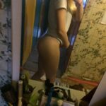 Путана Олеся IntimCity