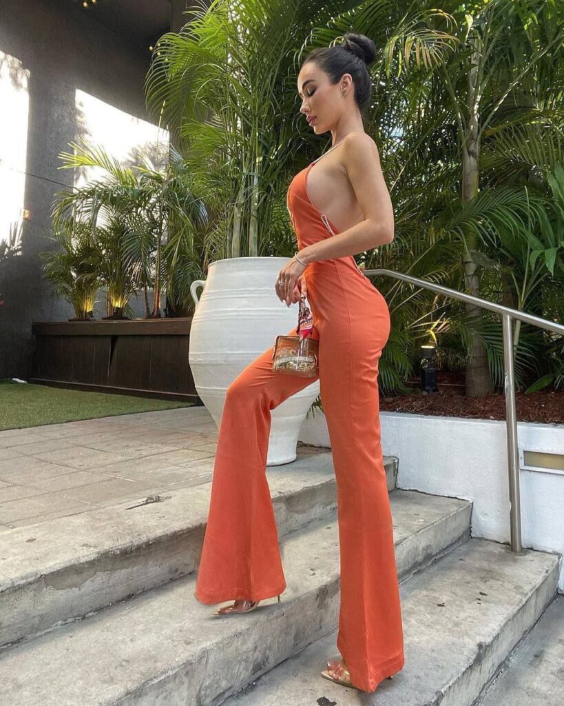 Эскортница Люда IntimCity