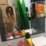 Путана Татьяна Интимсити