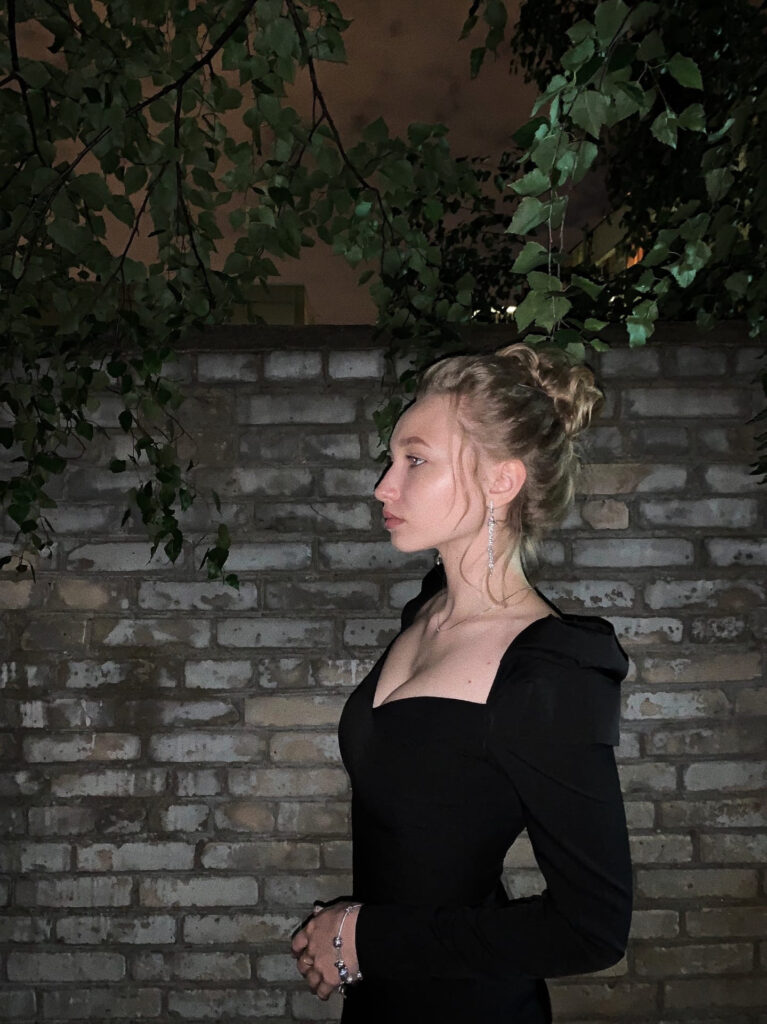 Проститутка Лайма Интимсити