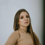 Шлюха Анна IntimCity