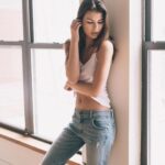 Шлюха Инга Интимсити