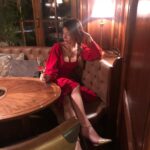 Эскортница Натуся Интимсити