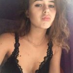 Шлюха ИНЕССА IntimCity