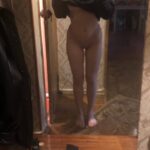 Шлюха Афина Интимсити