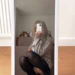 Шлюха Дарина Интимсити