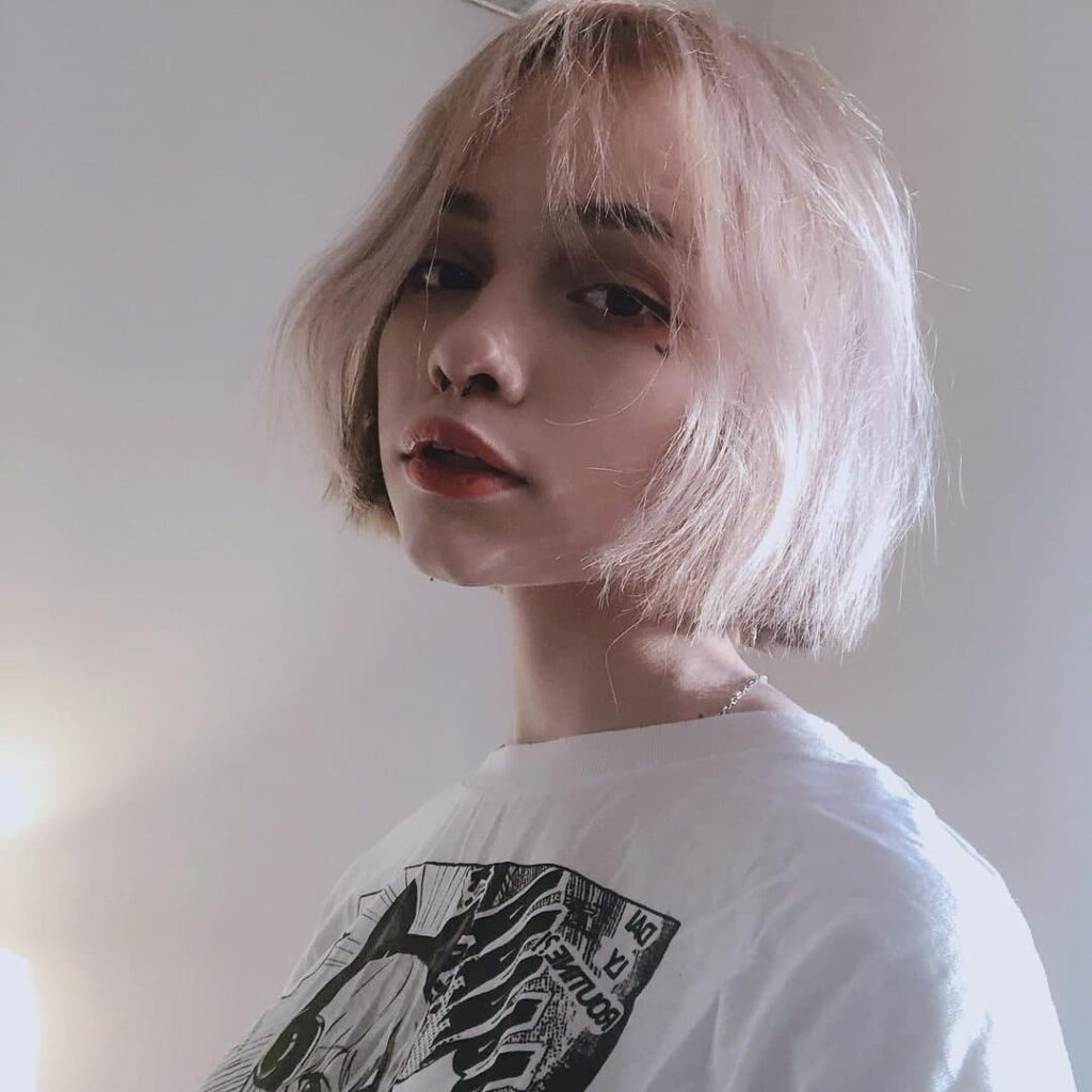 Шлюха Лиза Интимсити