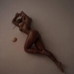 Проститутка Оксана Интимсити