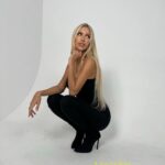 Проститутка Дафна IntimCity
