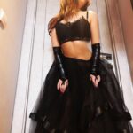 Шлюха Светлана IntimCity