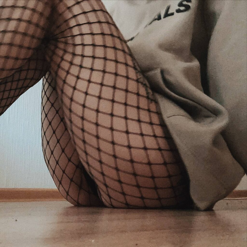 Элитная проститутка Тая IntimCity