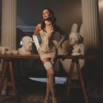 Проститутка Анюта IntimCity
