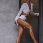 Проститутка Рита Интимсити