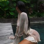 Шлюха ОЛЕСЯ Интимсити
