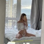 Путана Юлька Интимсити