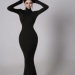 Проститутка Тася Интимсити