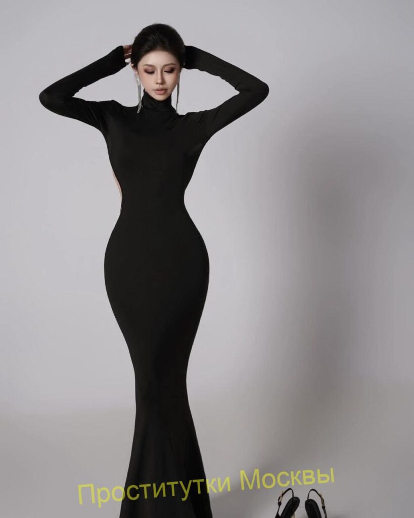 Проститутка Тася Интимсити