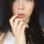 Индивидуалка Ася Интимсити