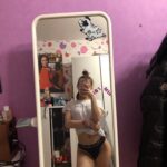 Эскортница Катерина Интимсити