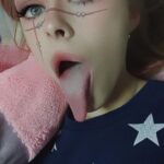 Индивидуалка Рада Интимсити