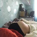 Индивидуалка Лида IntimCity