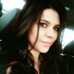 Шлюха Светочка Интимсити