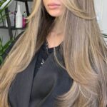 Проститутка Вика IntimCity