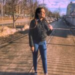 Проститутка Рада Интимсити