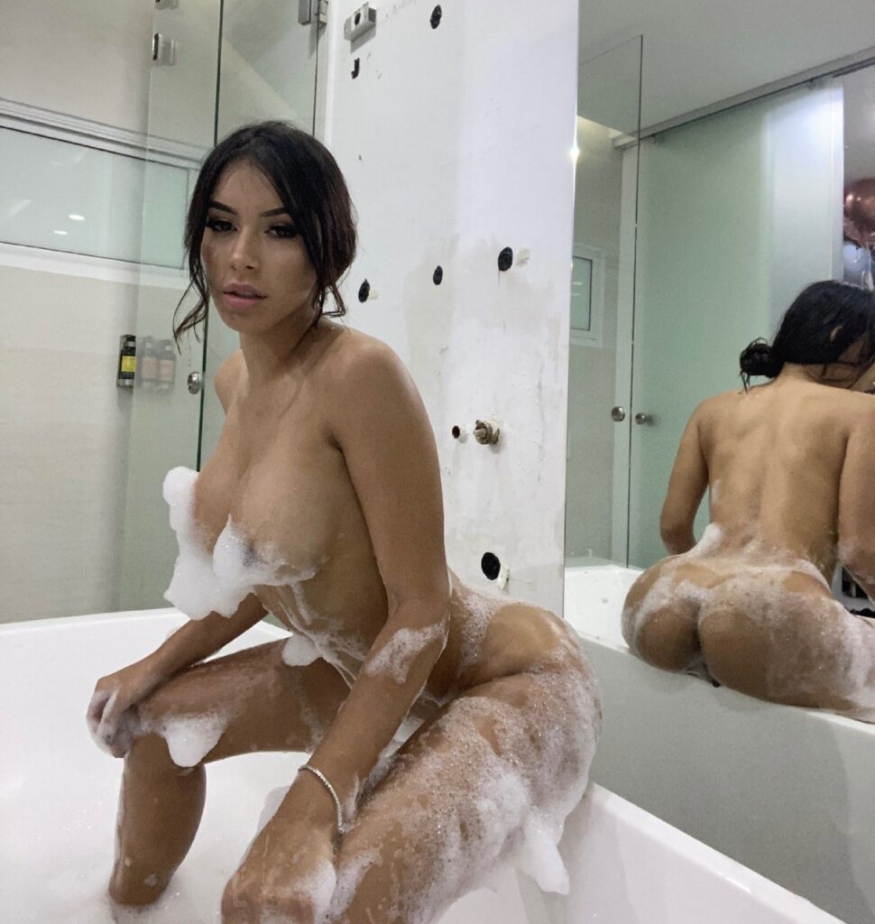 Индивидуалка Лиза Интимсити