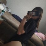 Шлюха Лиля Интимсити