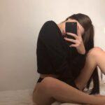 Шлюха Галина IntimCity