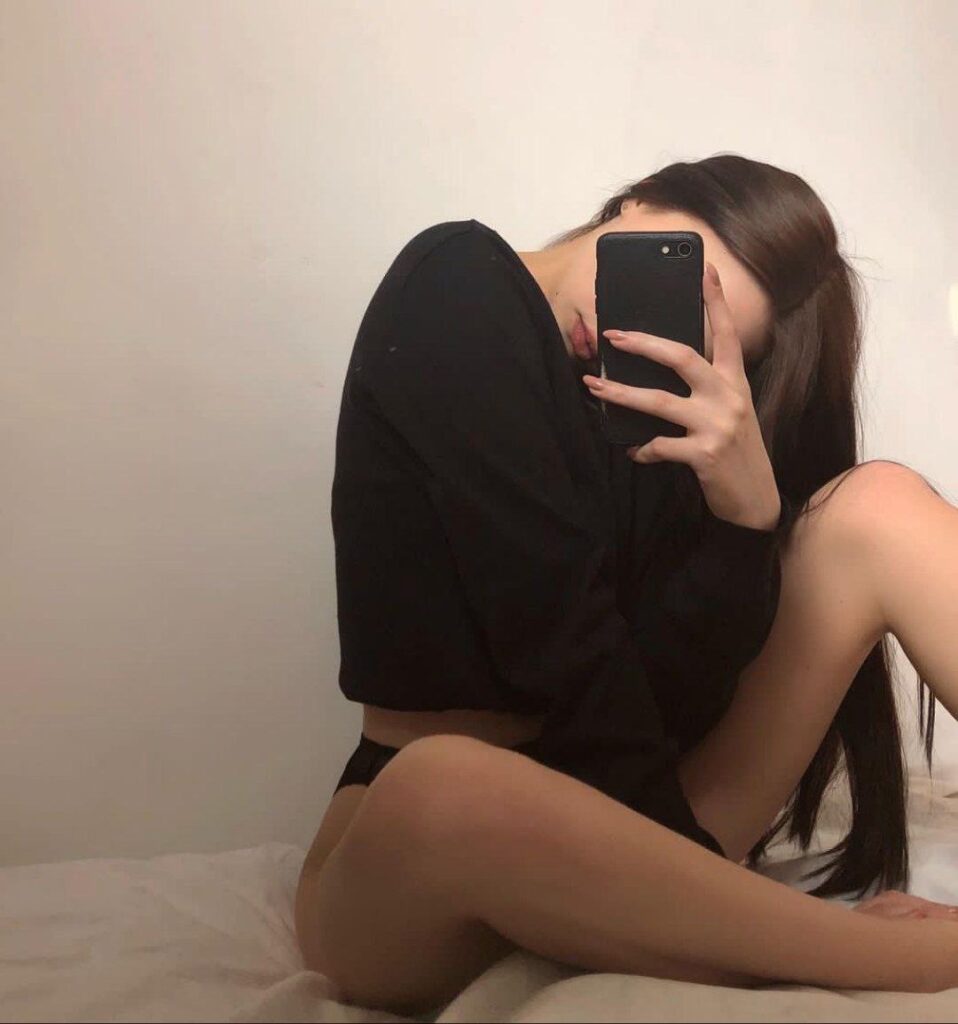 Шлюха Галина IntimCity