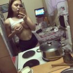 Шлюха Марьяна Интимсити