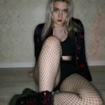 Индивидуалка Влада IntimCity