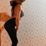 Эскортница Дарина IntimCity