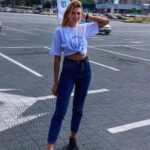 Индивидуалка 🎥 Арина Интимсити
