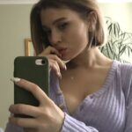 Элитная проститутка Софья Интимсити