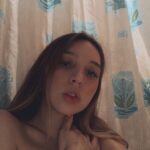 Проститутка Инга Интимсити