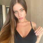 Проститутка Ирина Интимсити