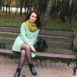 Шлюха 🎥 Надя Интимсити