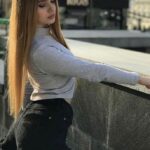 Путана 🎥 Инга Интимсити
