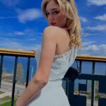 Индивидуалка Злата Интимсити