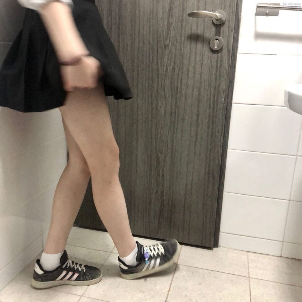 Проститутка Флора IntimCity