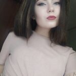 Путана Тамара IntimCity