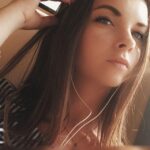 Индивидуалка Оксанка IntimCity