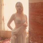 Эскортница Жизель IntimCity