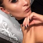 Проститутка 🎥 Окси IntimCity