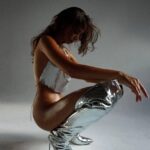 Шлюха Яна Интимсити