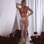 Путана Мария IntimCity